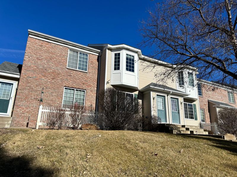 14739 Olivine St NW, Ramsey, MN 55303