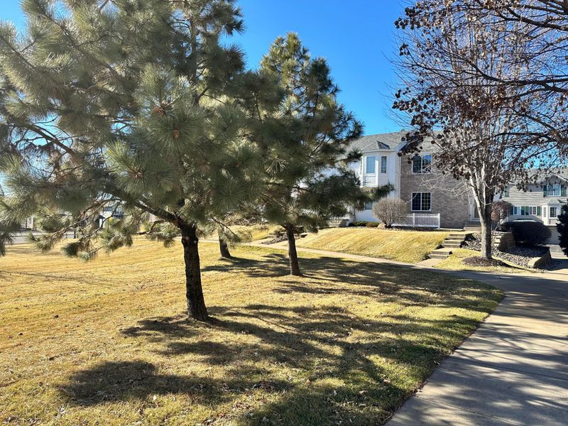 14739 Olivine St NW, Ramsey, MN 55303