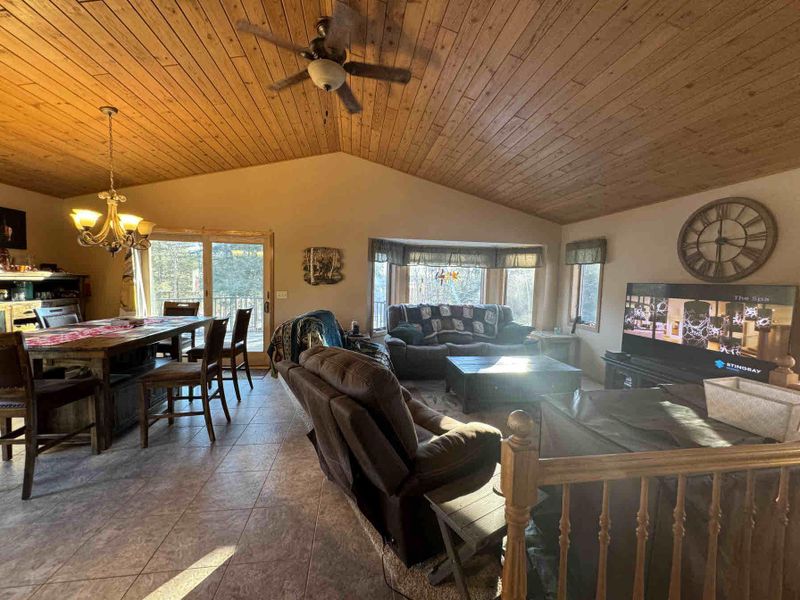 11013 260th St, Park Rapids, MN 56470