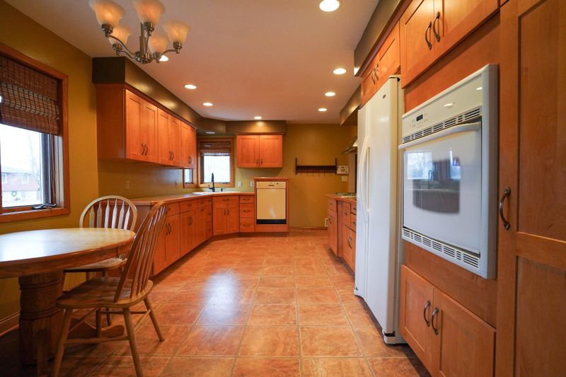 1702 Walnut St, Hastings, MN 55033