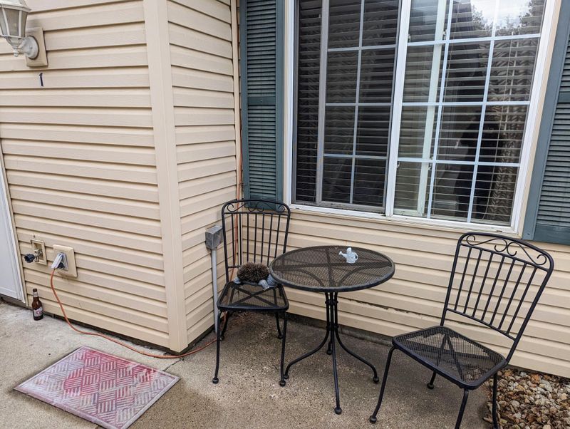 915 7th St #1, Jordan, MN 55352