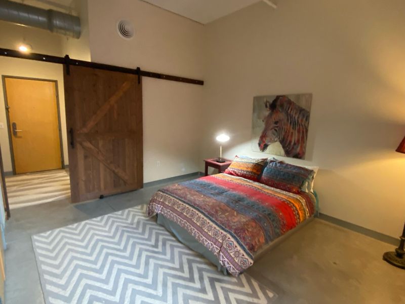250 Park Ave #509, Minneapolis, MN 55415