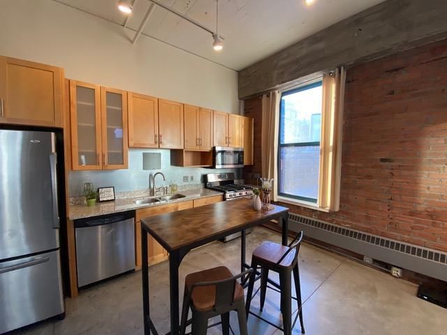 250 Park Ave #509, Minneapolis, MN 55415