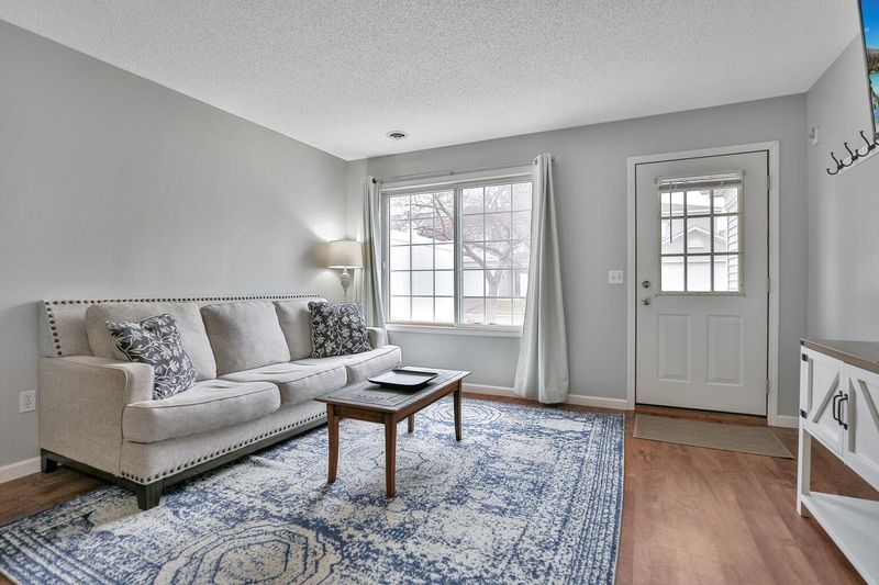 1871 Casey Trl #132, Eagan, MN 55122