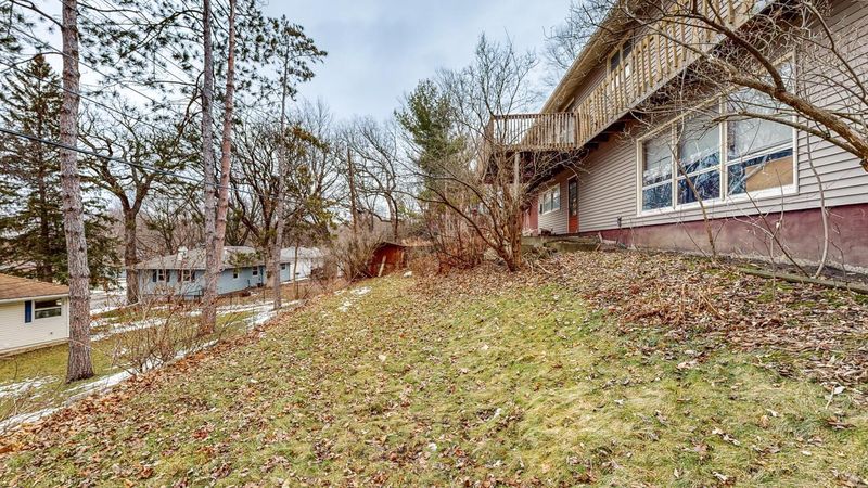 1345 20th St NW, Rochester, MN 55901