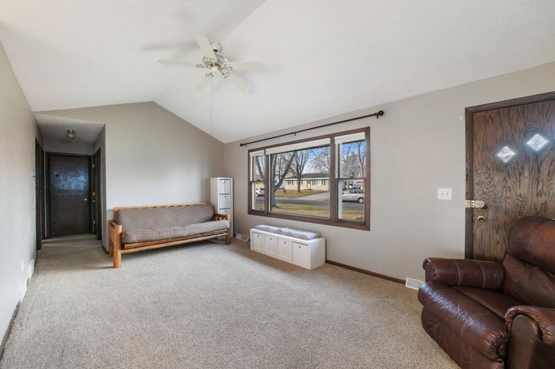 11299 97th Pl N, Maple Grove, MN 55369