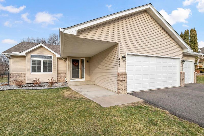 403 Buffalo Run Rd, Buffalo, MN 55313