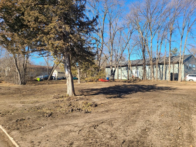 439 Douglas St, Anoka, MN 55303