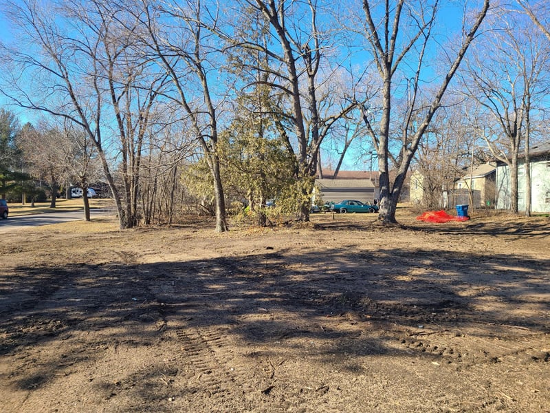 439 Douglas St, Anoka, MN 55303