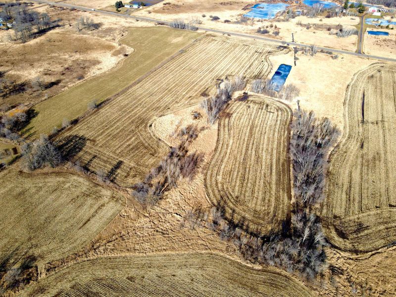 TBD-20.39AC 80th St, Bogus Brook Twp, MN 56353