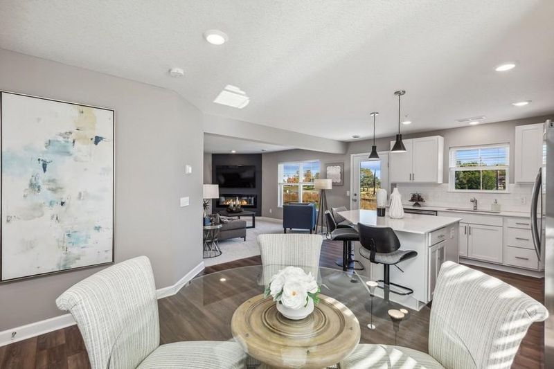 21902 Primrose Pa, Farmington, MN 55024