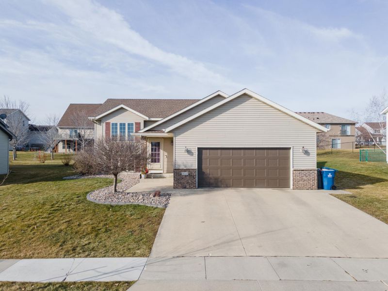 6159 Branch Ave NW, Rochester, MN 55901