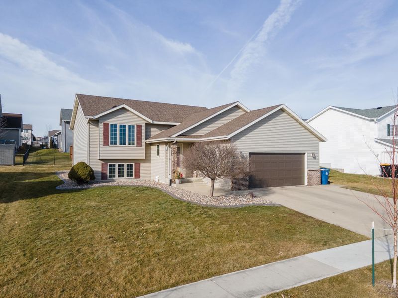 6159 Branch Ave NW, Rochester, MN 55901