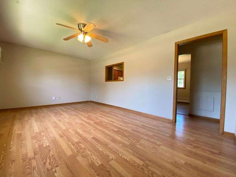 619 14th St SE, Rochester, MN 55904
