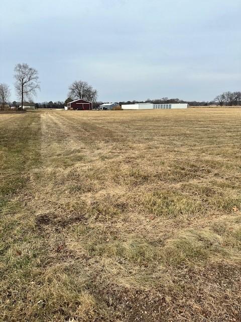 0 Humboldt, Buffalo City, WI 54622
