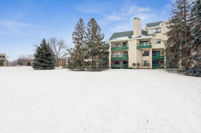 7602 York Ave S #7117, Edina, MN 55435