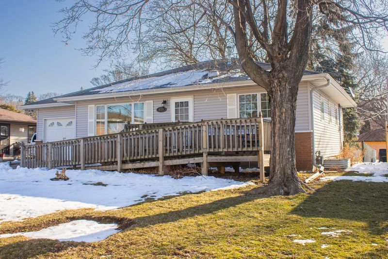 4529 Tyler St NE, Columbia Heights, MN 55421