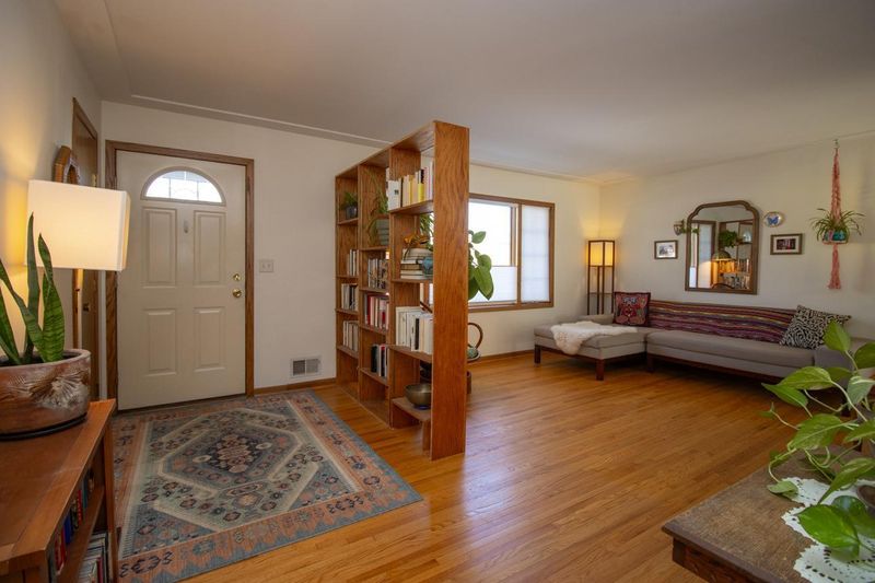 4529 Tyler St NE, Columbia Heights, MN 55421