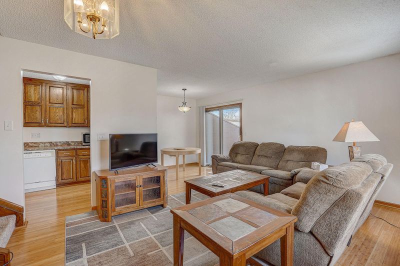 8784 N Maplebrook Cir, Brooklyn Park, MN 55445