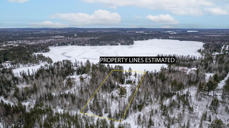 1346 White Lake Dr, Ault Twp, MN 55803