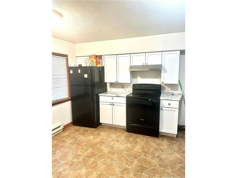 1851 Maryland Ave E, Saint Paul, MN 55119