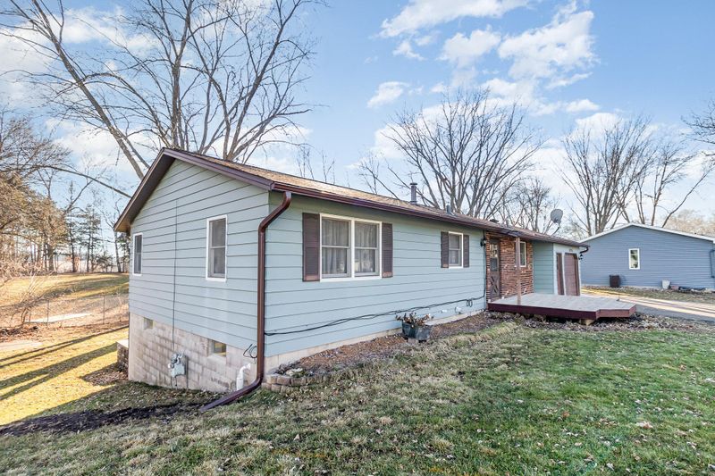 14701 55th St N, Stillwater, MN 55082
