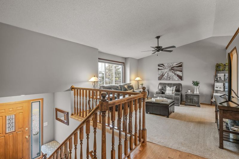 14761 Erkium St NW, Ramsey, MN 55303