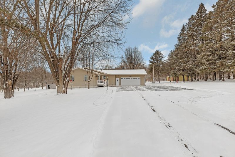 12883 County Road 3, Avon, MN 56310