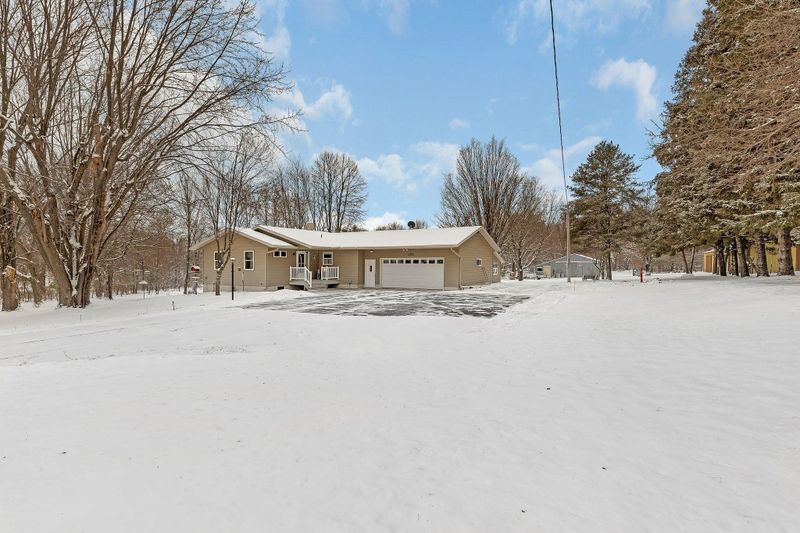 12883 County Road 3, Avon, MN 56310