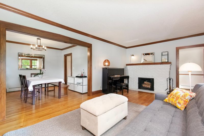 4428 Brookside Ave, Edina, MN 55436