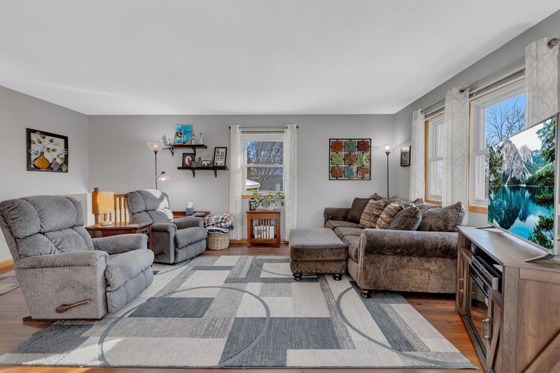 1101 Louise St, Cold Spring, MN 56320