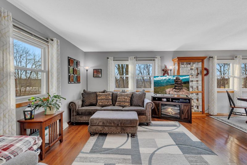 1101 Louise St, Cold Spring, MN 56320