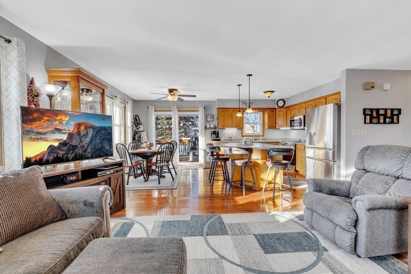 1101 Louise St, Cold Spring, MN 56320