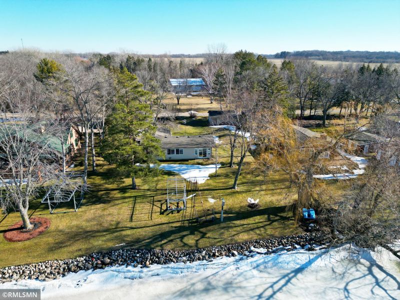 22325 708th Ave, Dassel, MN 55325