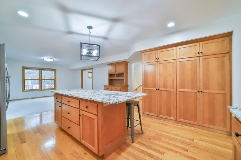 14466 Cottage Grove Dr, Baxter, MN 56425