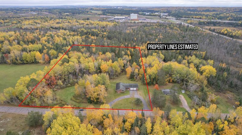 1464 Cologne Rd, Carlton, MN 55718