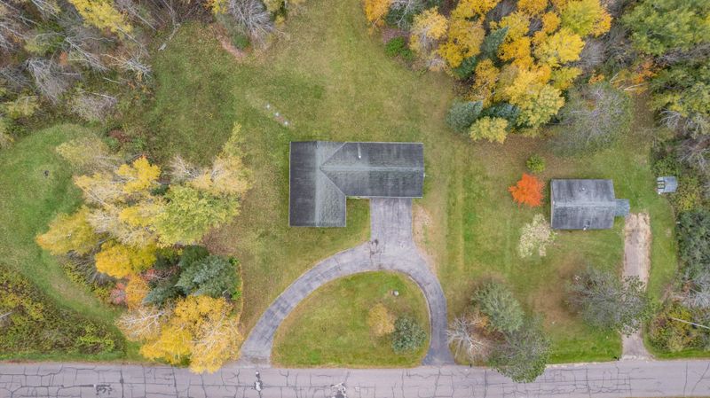 1464 Cologne Rd, Carlton, MN 55718