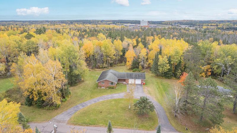 1464 Cologne Rd, Carlton, MN 55718
