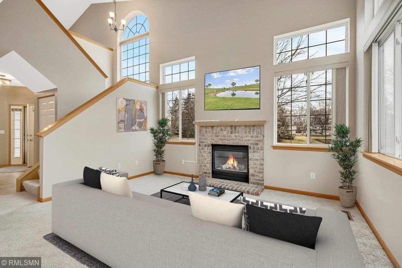 2240 Water Lilly Ln #501, Eagan, MN 55122