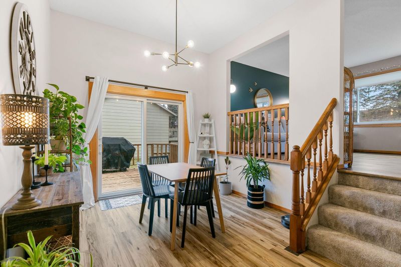 4803 108th Ln NE, Circle Pines, MN 55014