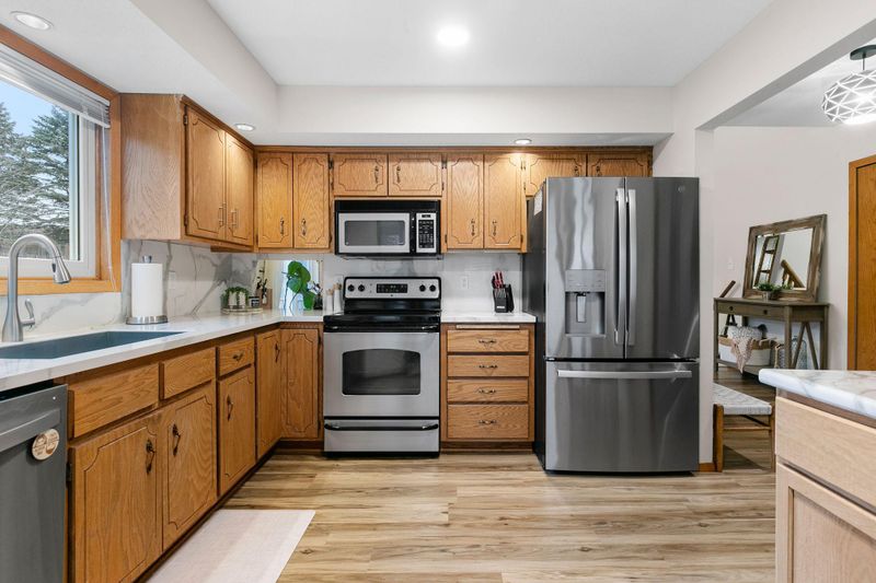 4803 108th Ln NE, Circle Pines, MN 55014