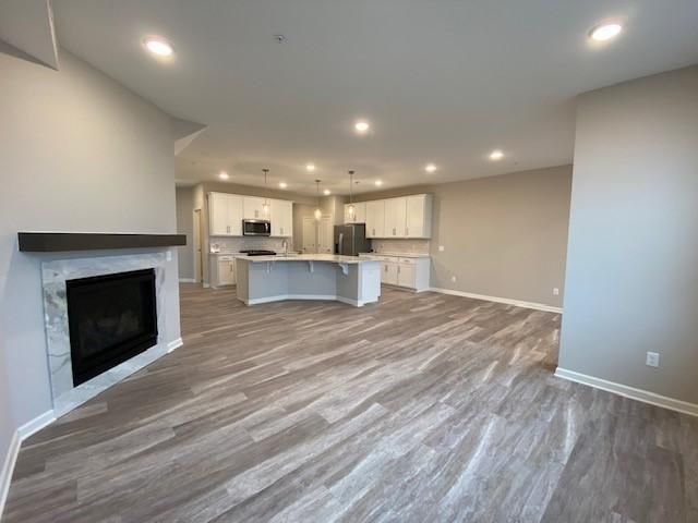 14956 Athlone Pl, Rosemount, MN 55068