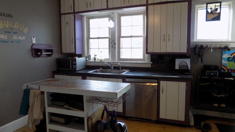 607 Cole St, Coleraine, MN 55722