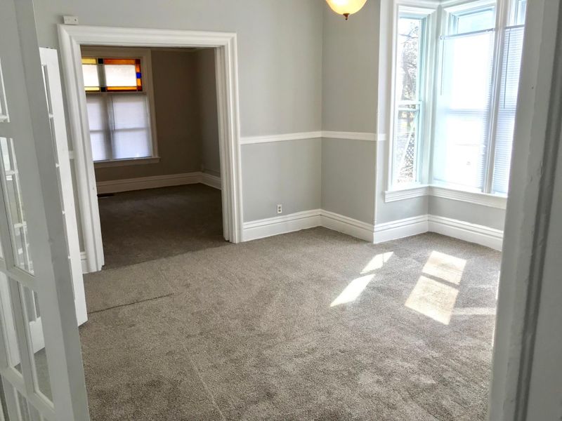 963 Minnehaha Ave E, Saint Paul, MN 55106