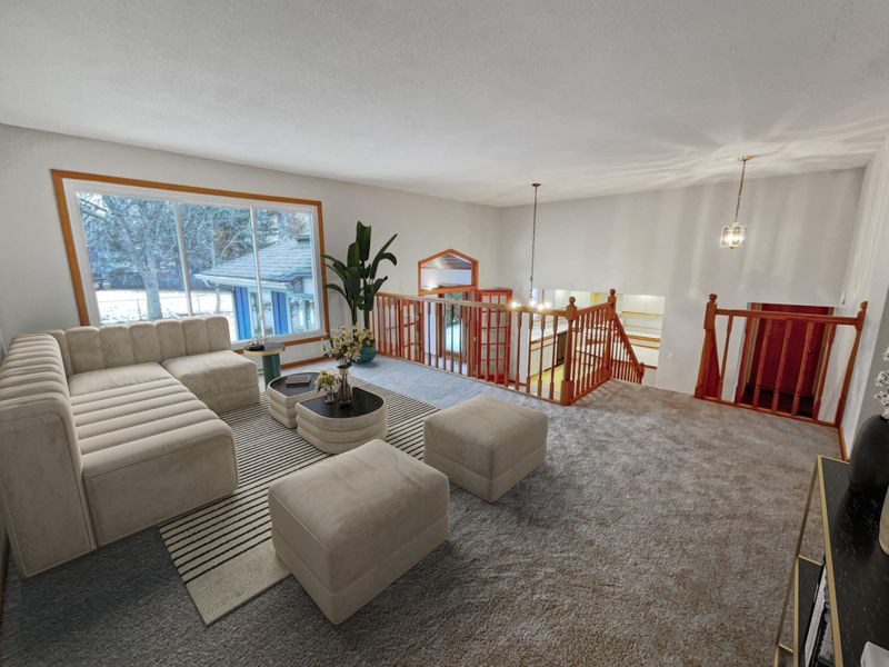 7901 Idaho Ave N, Brooklyn Park, MN 55445