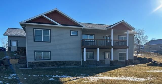 520 Depree Way, Glenwood, MN 56334