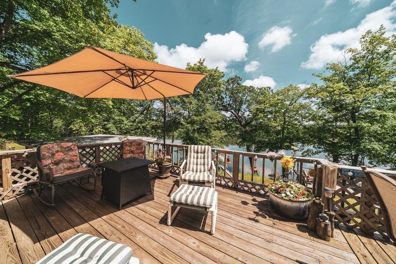 17393 Bijou Cir, Lake Park, MN 56554