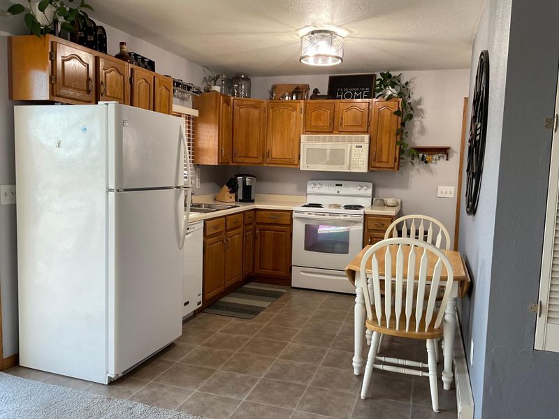17393 Bijou Cir, Lake Park, MN 56554