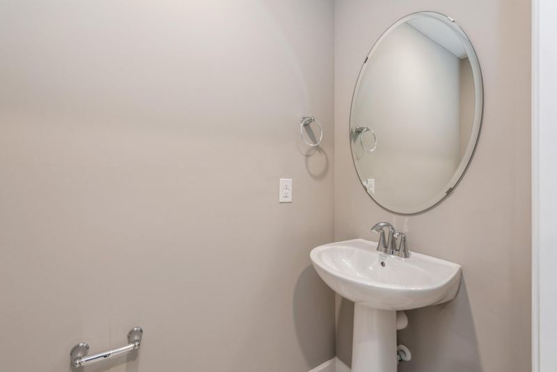 10610 Weston Way N, Maple Grove, MN 55369