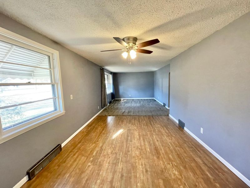 409 Ray Ave, Springfield, MN 56087